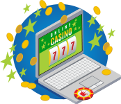 Gapi - Experience the Thrills of No Deposit Bonuses at Gapi Casino